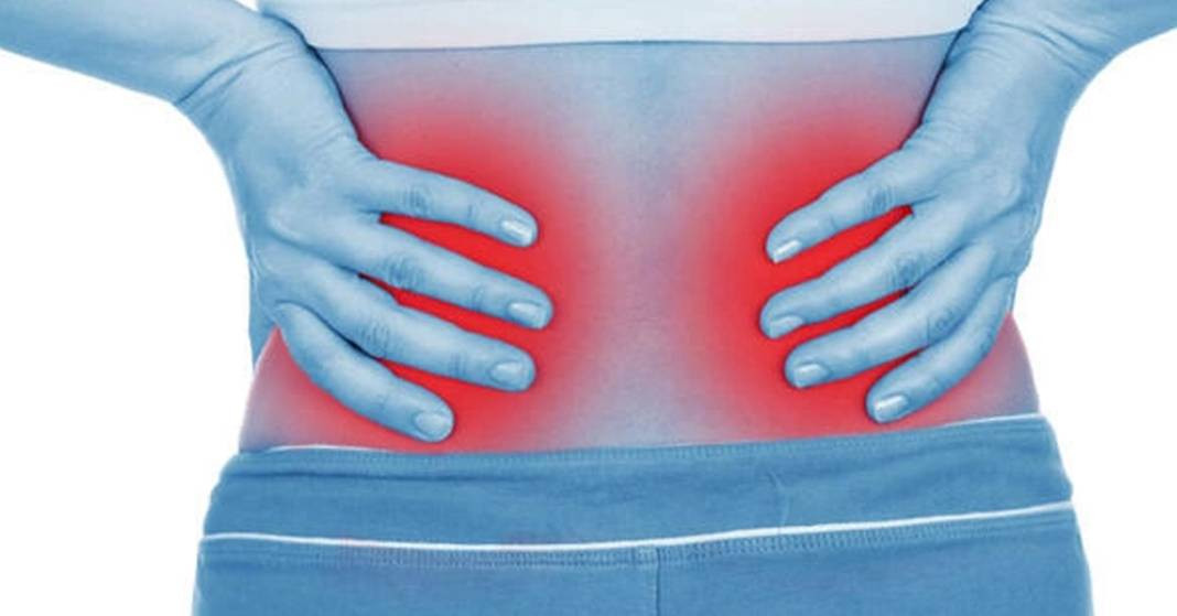 Havalar ısındı böbrek taşına dikkat! Uzman isim uyardı - Resim: 4